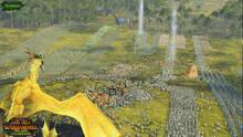 Imagen 85 de Total War: Warhammer II