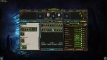 Imagen 86 de Total War: Warhammer II