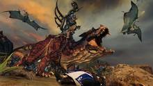 Imagen 11 de Total War: Warhammer II