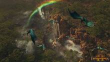Imagen 16 de Total War: Warhammer II