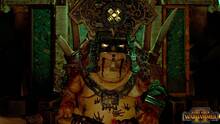 Imagen 19 de Total War: Warhammer II