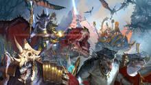 Imagen 20 de Total War: Warhammer II