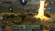 Imagen 28 de Total War: Warhammer II