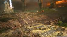 Imagen 30 de Total War: Warhammer II