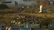 Imagen 22 de Total War: Warhammer II