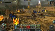 Imagen 24 de Total War: Warhammer II