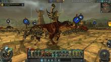 Imagen 27 de Total War: Warhammer II