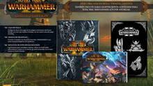 Imagen 31 de Total War: Warhammer II