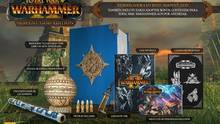 Imagen 32 de Total War: Warhammer II