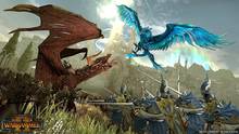 Imagen 33 de Total War: Warhammer II