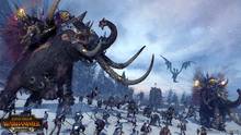 Imagen 42 de Total War: Warhammer II