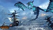 Imagen 45 de Total War: Warhammer II