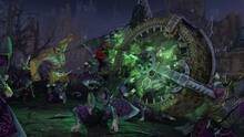 Imagen 46 de Total War: Warhammer II