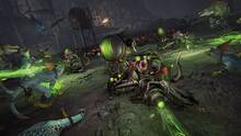 Imagen 48 de Total War: Warhammer II