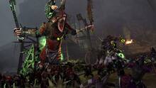 Imagen 49 de Total War: Warhammer II