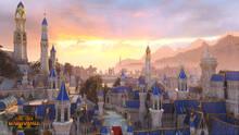 Imagen 50 de Total War: Warhammer II