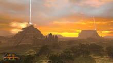 Imagen 51 de Total War: Warhammer II