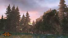 Imagen 52 de Total War: Warhammer II