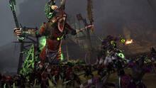 Imagen 54 de Total War: Warhammer II