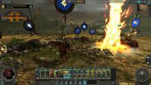 Imagen 64 de Total War: Warhammer II
