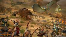 Imagen 65 de Total War: Warhammer II