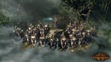 Imagen 71 de Total War: Warhammer II