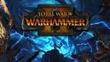 Imagen 72 de Total War: Warhammer II