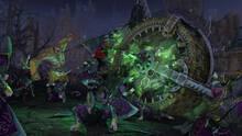 Imagen 55 de Total War: Warhammer II