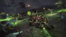 Imagen 56 de Total War: Warhammer II