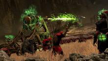 Imagen 57 de Total War: Warhammer II