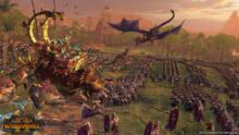 Imagen 62 de Total War: Warhammer II