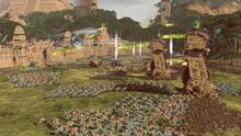 Imagen 76 de Total War: Warhammer II