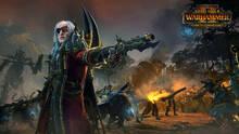 Imagen 98 de Total War: Warhammer II