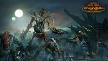 Imagen 99 de Total War: Warhammer II