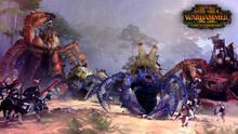 Imagen 100 de Total War: Warhammer II
