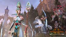 Imagen 94 de Total War: Warhammer II