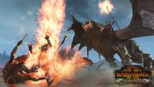 Imagen 96 de Total War: Warhammer II
