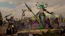 Imagen 106 de Total War: Warhammer II