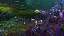 Imagen 108 de Total War: Warhammer II