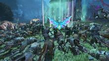 Imagen 124 de Total War: Warhammer II