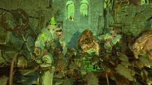 Imagen 133 de Total War: Warhammer II