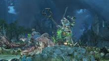 Imagen 136 de Total War: Warhammer II