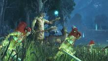 Imagen 137 de Total War: Warhammer II