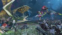 Imagen 128 de Total War: Warhammer II