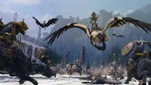 Imagen 114 de Total War: Warhammer II