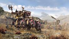 Imagen 115 de Total War: Warhammer II