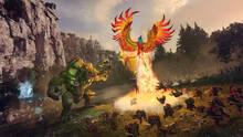 Imagen 116 de Total War: Warhammer II
