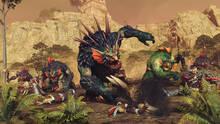 Imagen 117 de Total War: Warhammer II