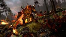 Imagen 139 de Total War: Warhammer II