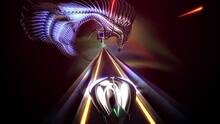 Imagen 67 de Thumper